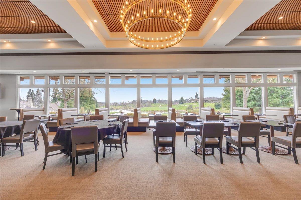 135 Glen View Ct, Copperopolis, CA 95228