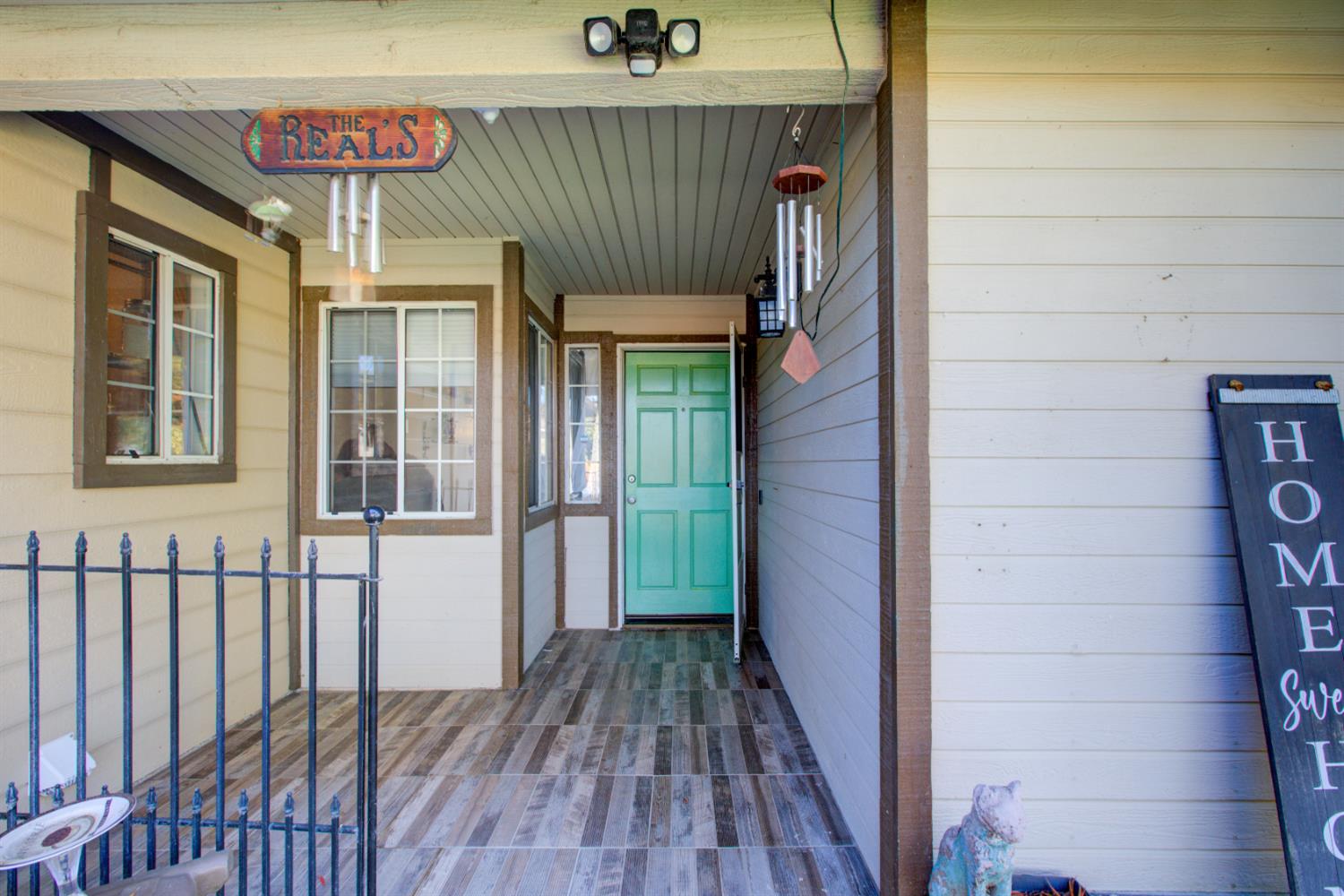 604 Kinshire Way, Patterson, CA 95363