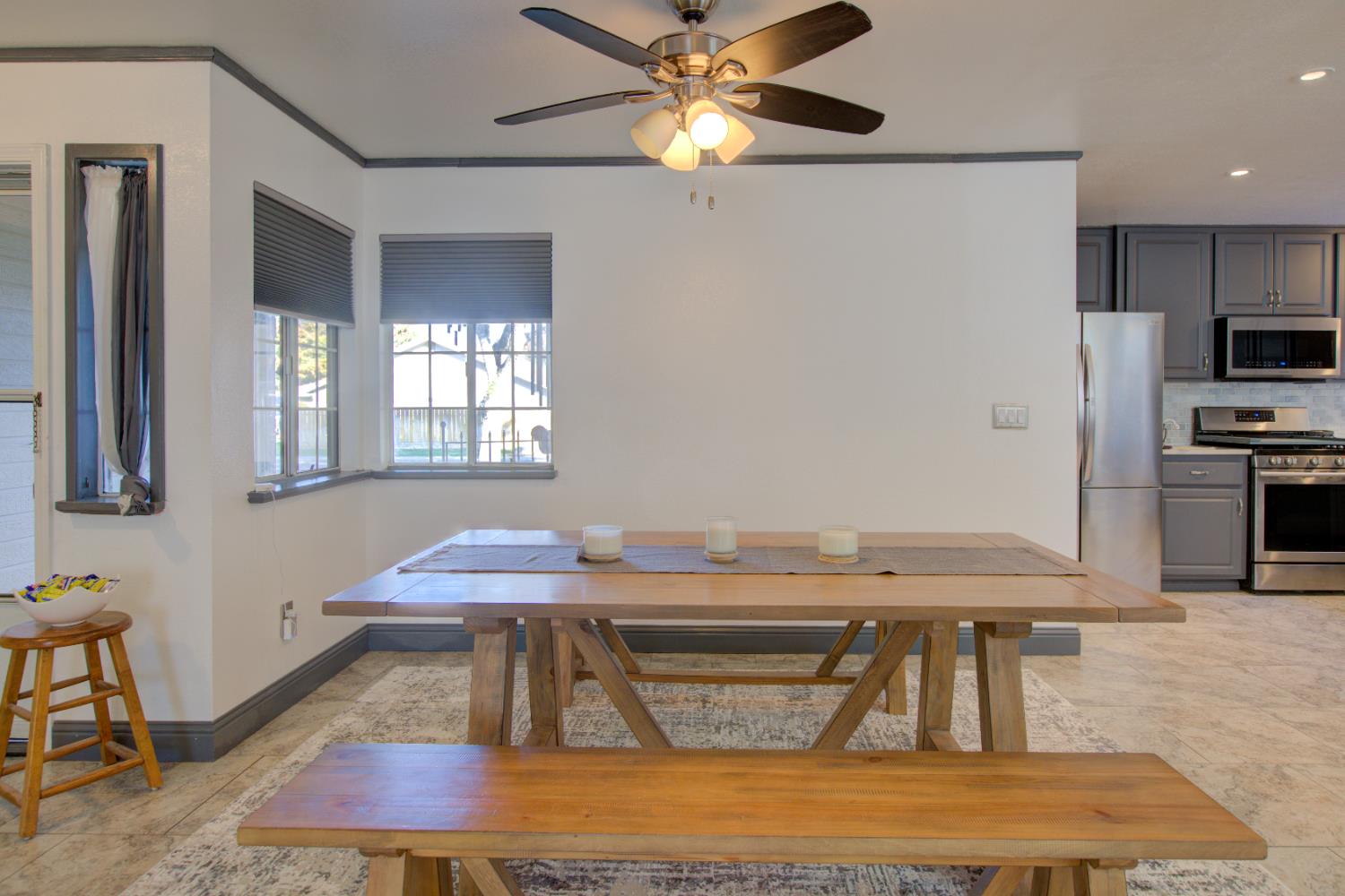 604 Kinshire Way, Patterson, CA 95363