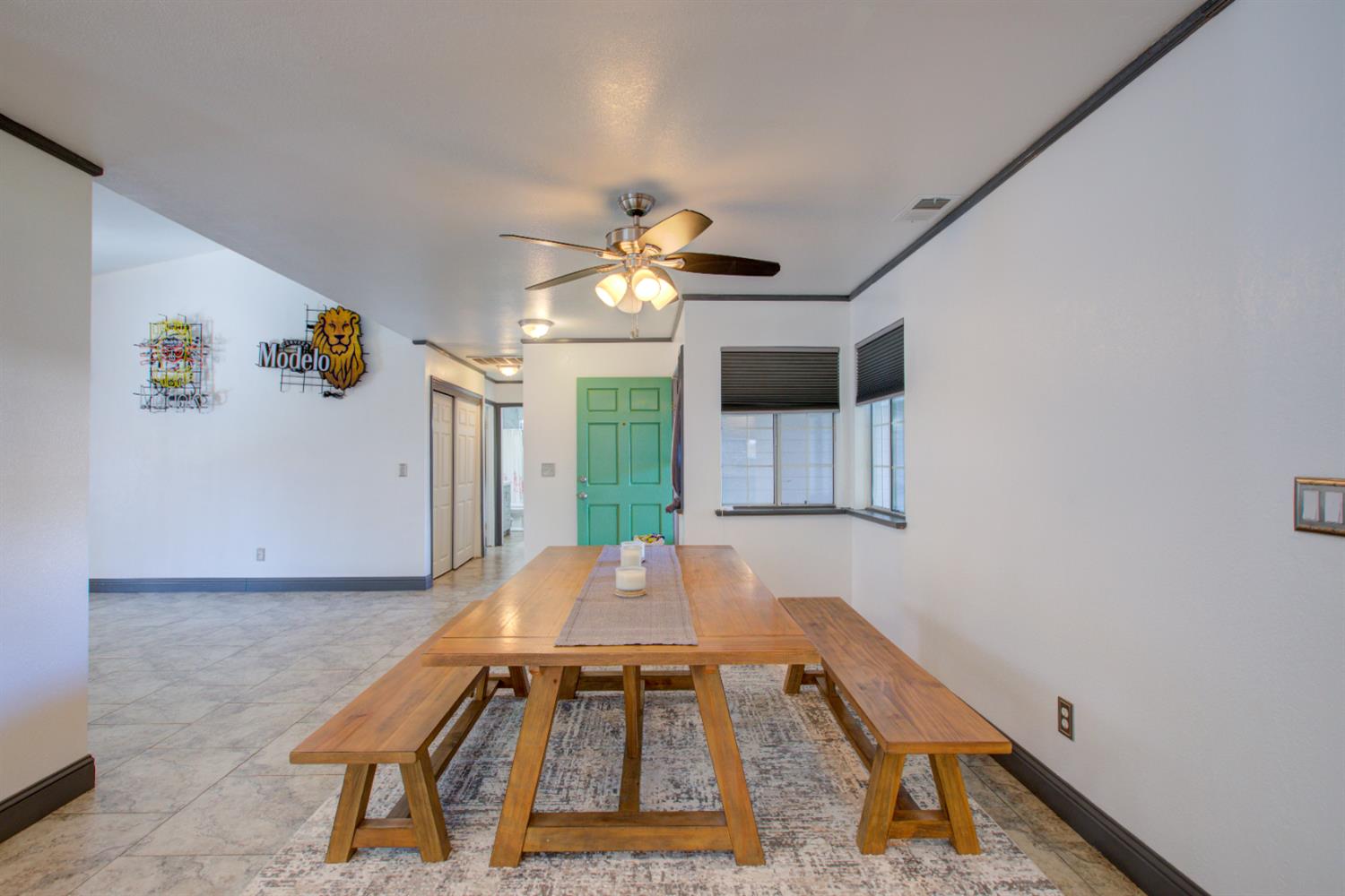 604 Kinshire Way, Patterson, CA 95363