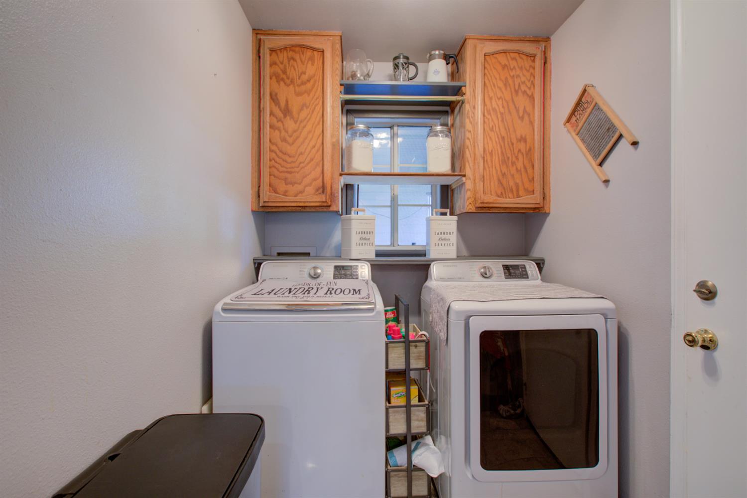 604 Kinshire Way, Patterson, CA 95363