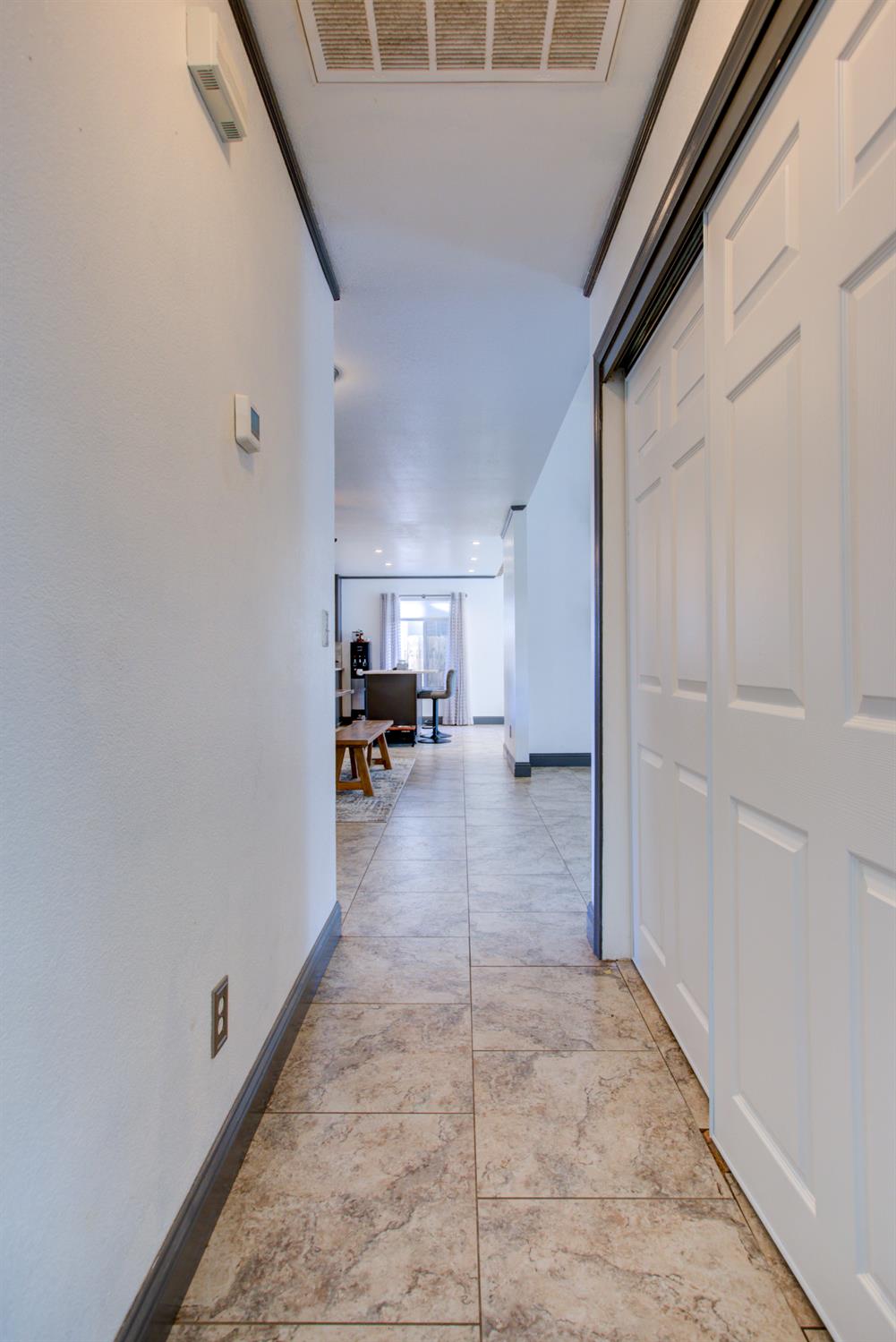 604 Kinshire Way, Patterson, CA 95363