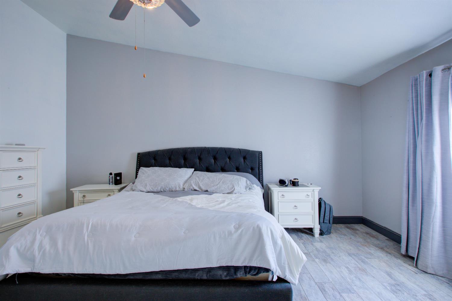 604 Kinshire Way, Patterson, CA 95363