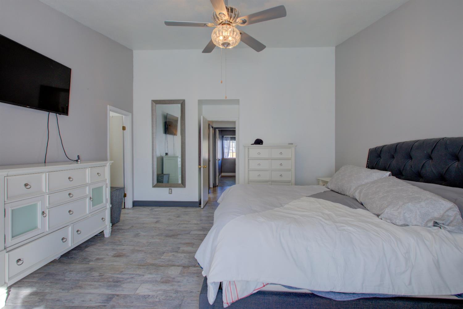 604 Kinshire Way, Patterson, CA 95363