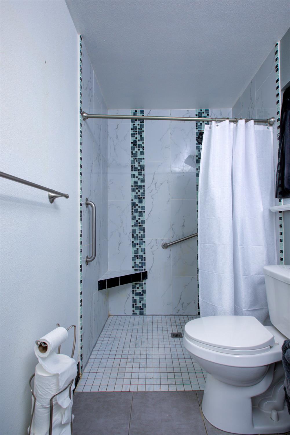 604 Kinshire Way, Patterson, CA 95363