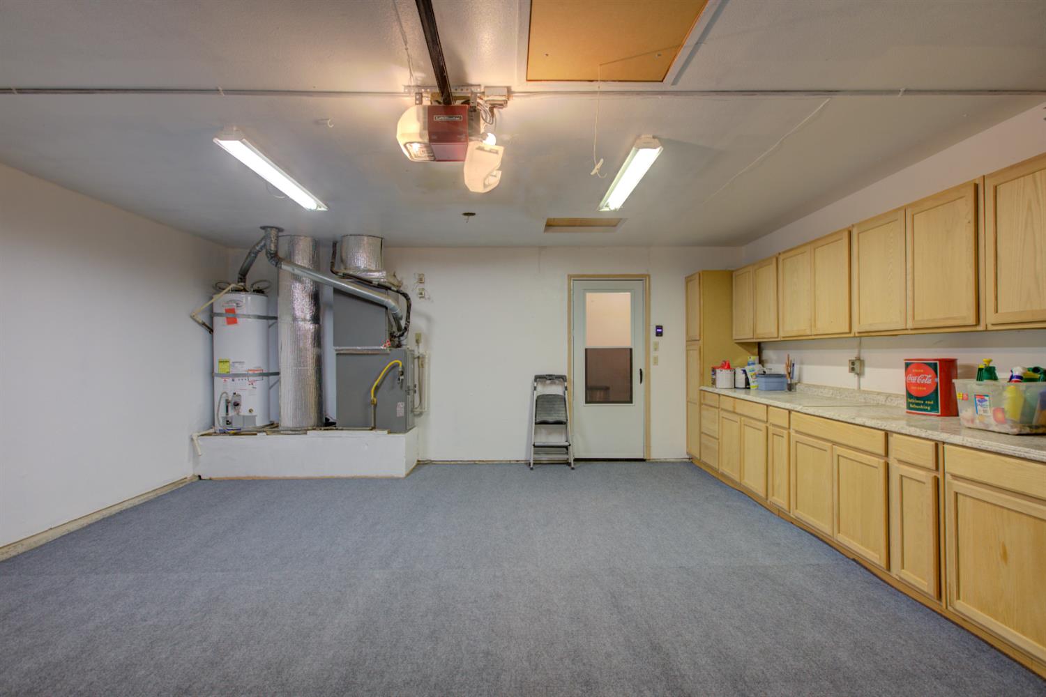 604 Kinshire Way, Patterson, CA 95363