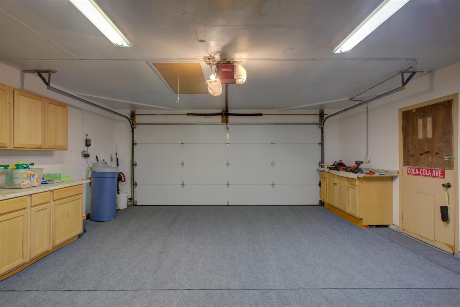 604 Kinshire Way, Patterson, CA 95363