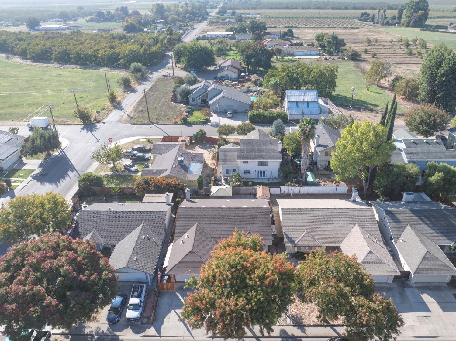 604 Kinshire Way, Patterson, CA 95363