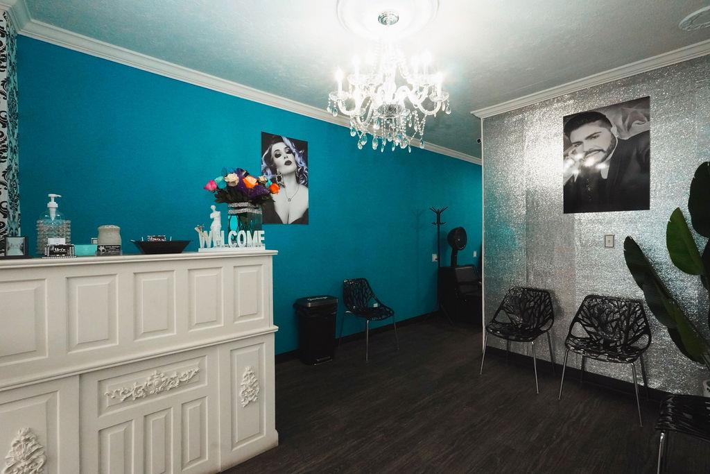 1009 McHenry Ave, Modesto, CA 95350