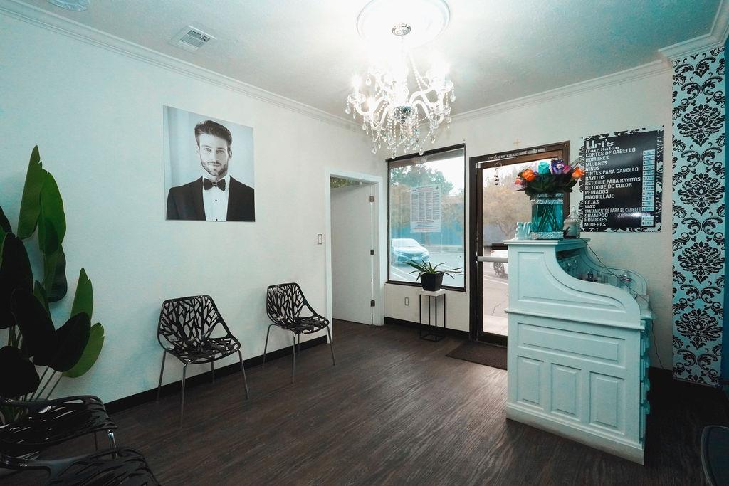 1009 McHenry Ave, Modesto, CA 95350