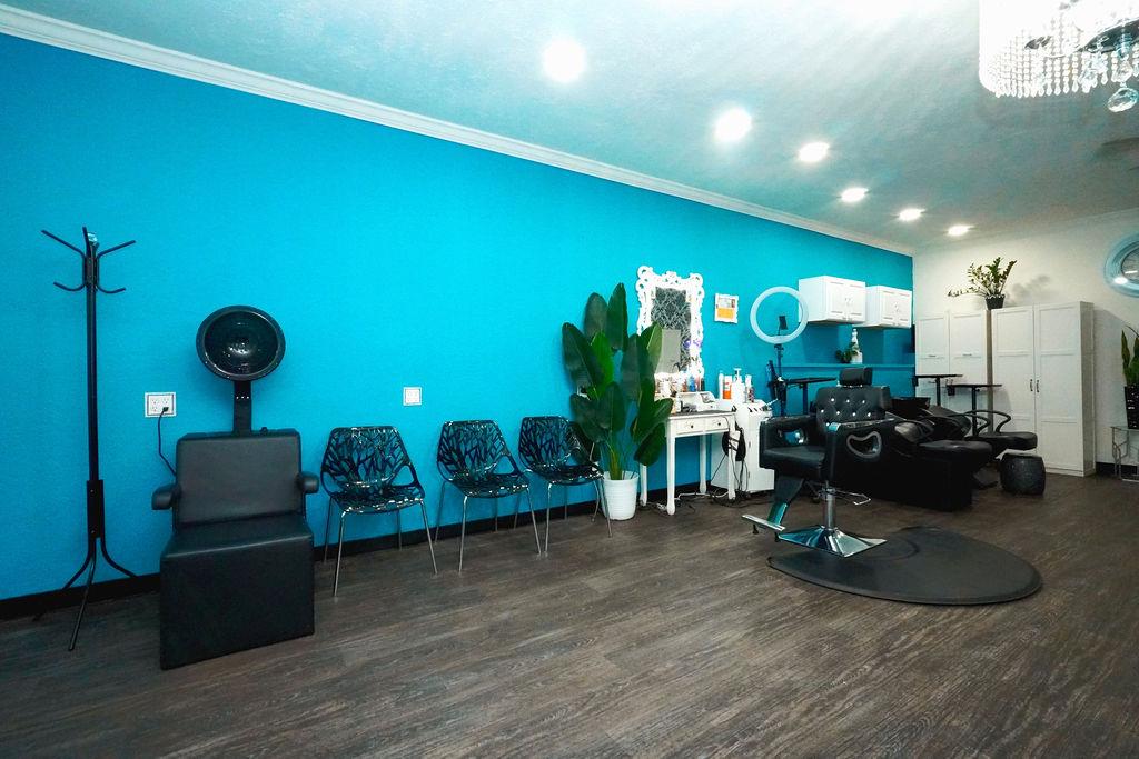 1009 McHenry Ave, Modesto, CA 95350