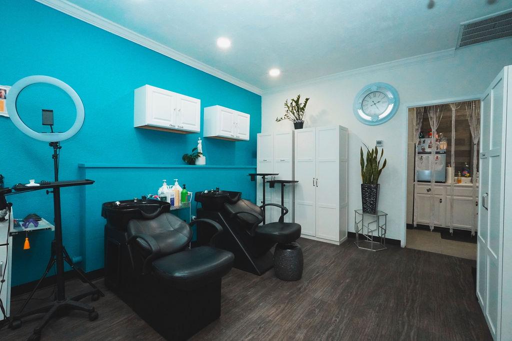 1009 McHenry Ave, Modesto, CA 95350