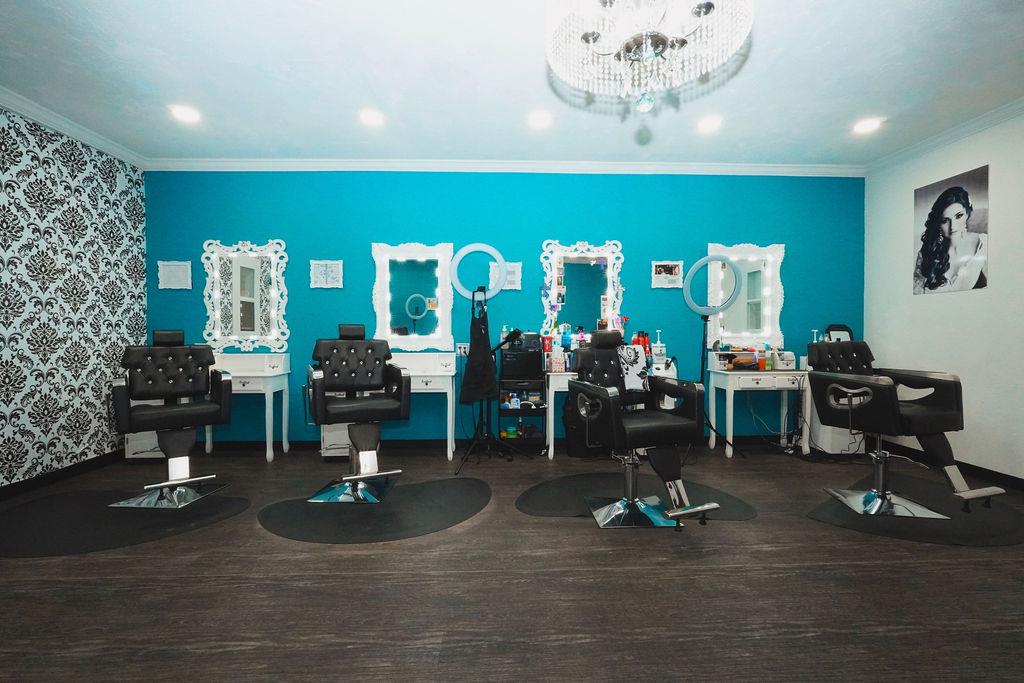 1009 McHenry Ave, Modesto, CA 95350