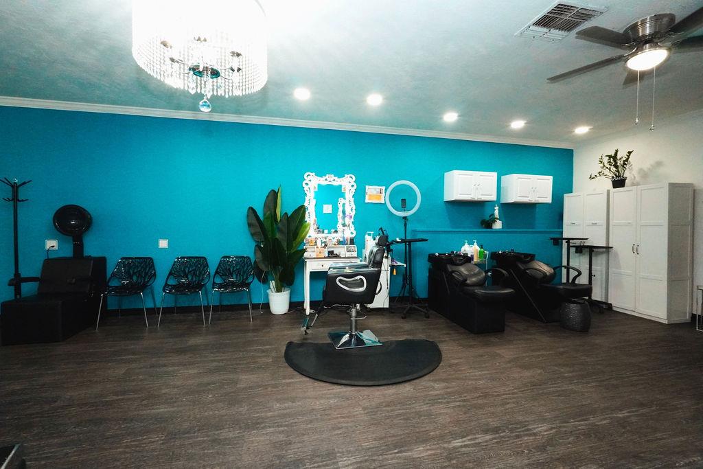 1009 McHenry Ave, Modesto, CA 95350