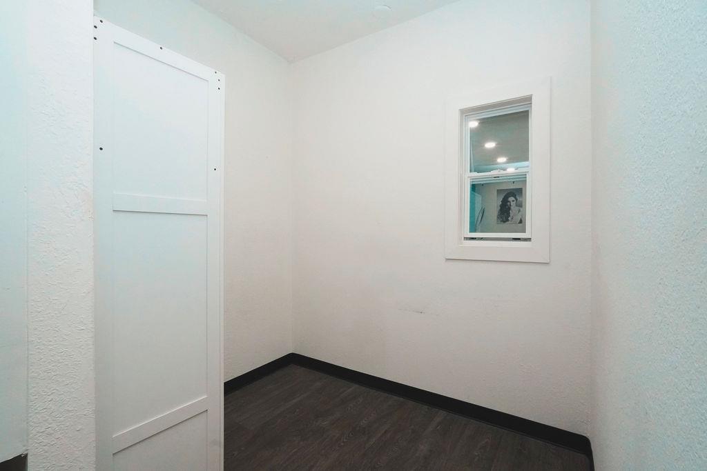 1009 McHenry Ave, Modesto, CA 95350