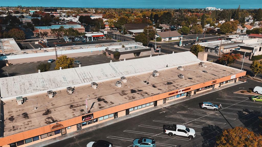 1009 McHenry Ave, Modesto, CA 95350