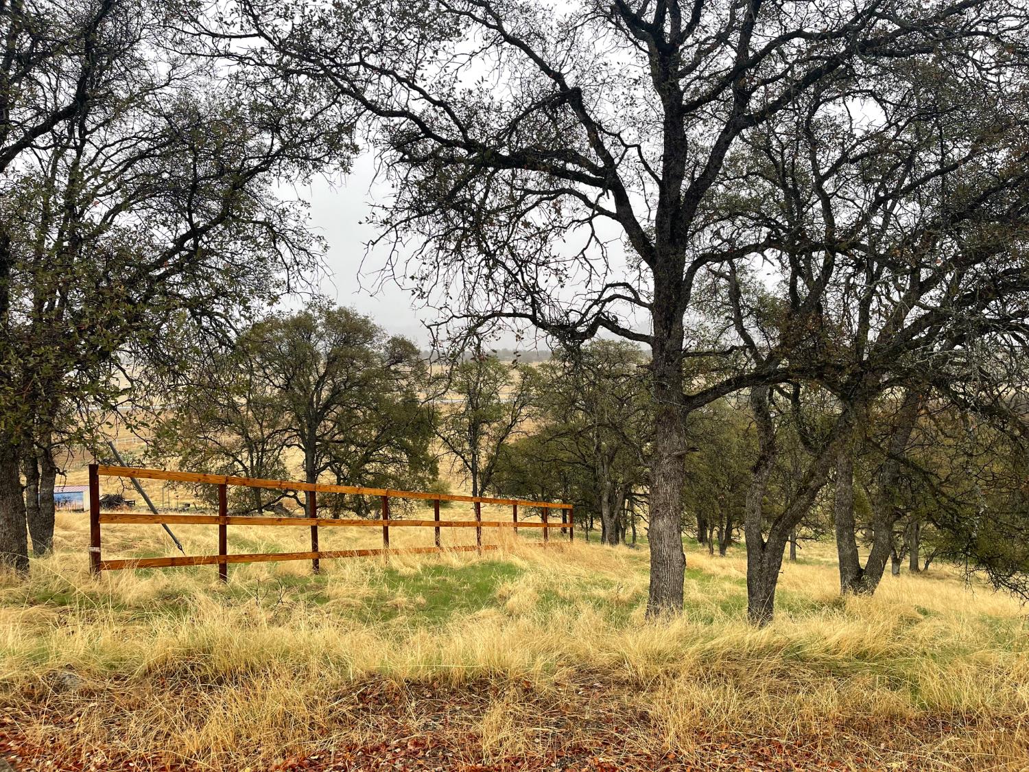 9520 Mercado, La Grange, CA 95329