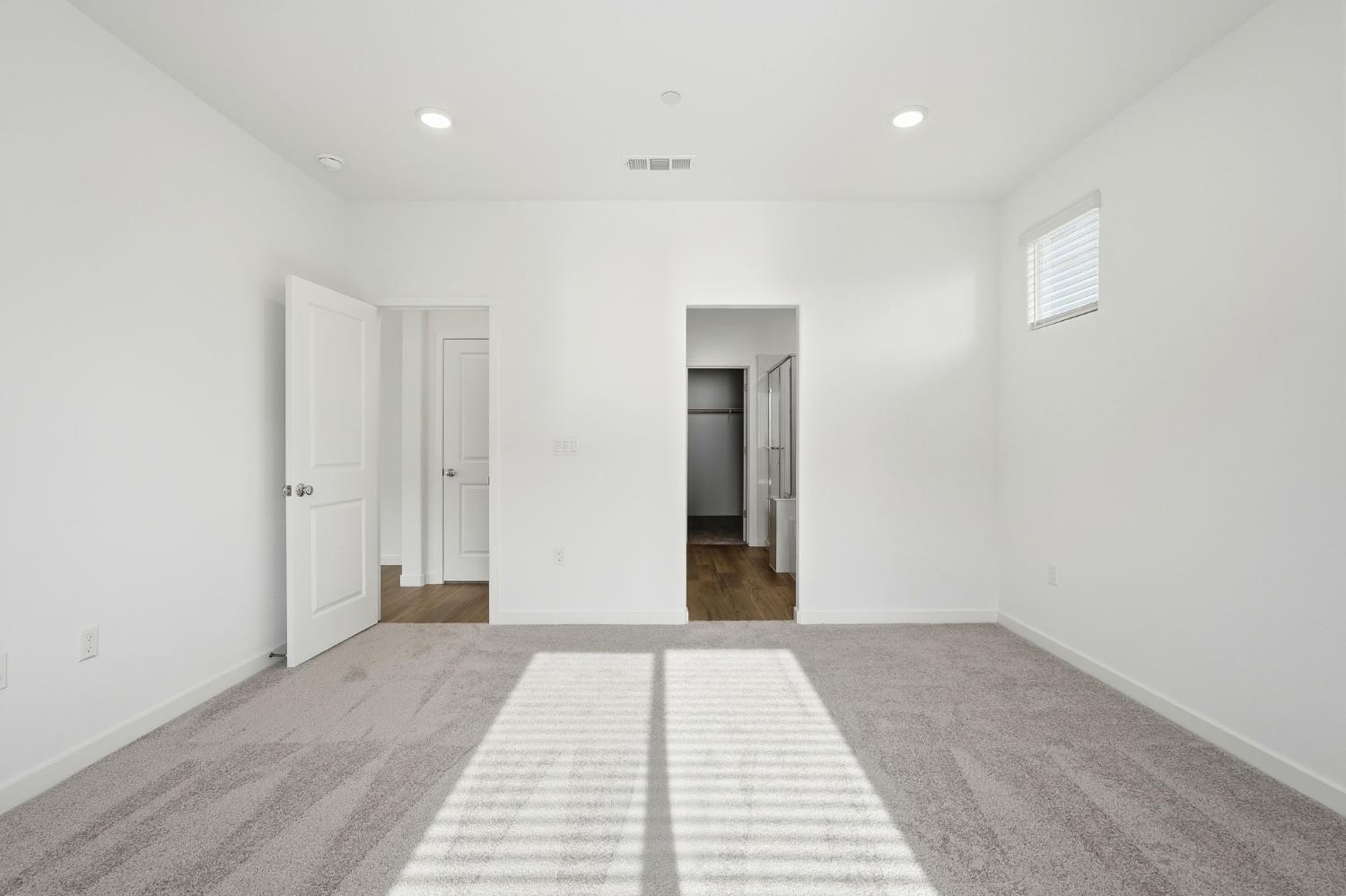 2244 Controllata St, Manteca, CA 95337