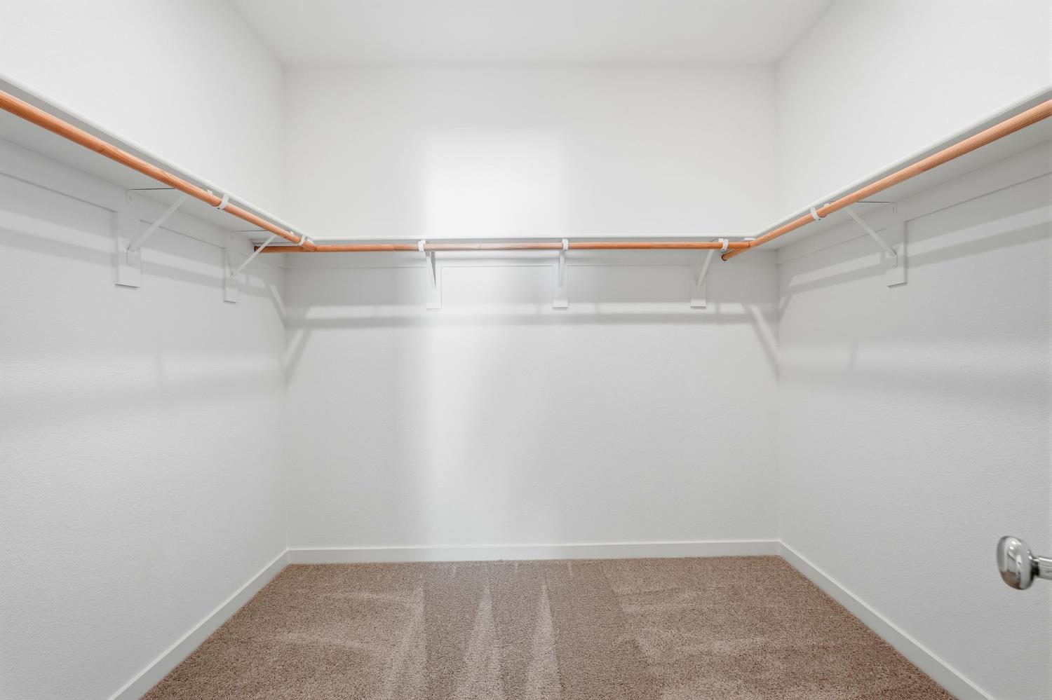 2244 Controllata St, Manteca, CA 95337