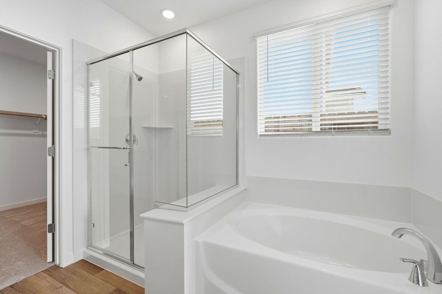 2244 Controllata St, Manteca, CA 95337