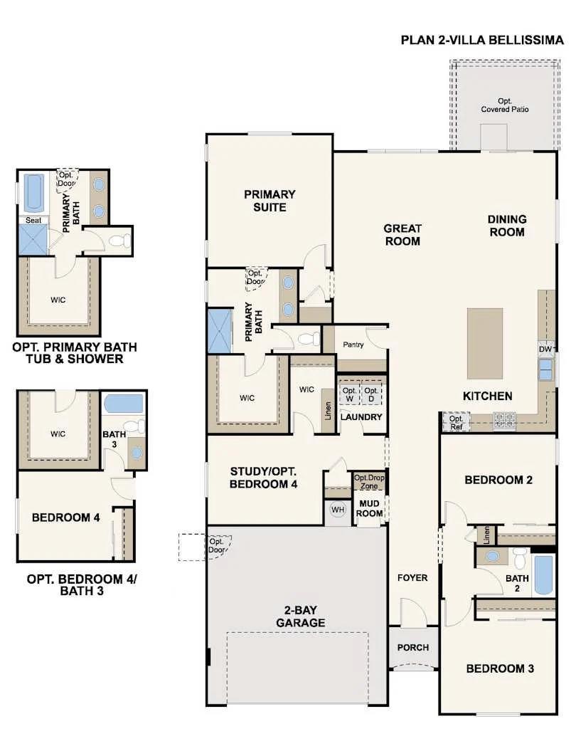 2244 Controllata St, Manteca, CA 95337