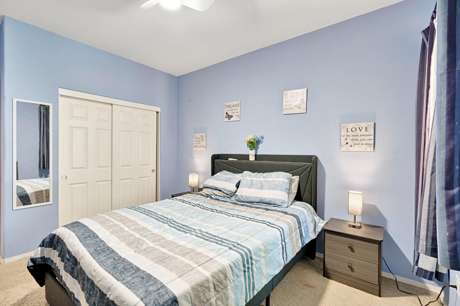 6615 Cetti Ave, Fresno, CA 93727