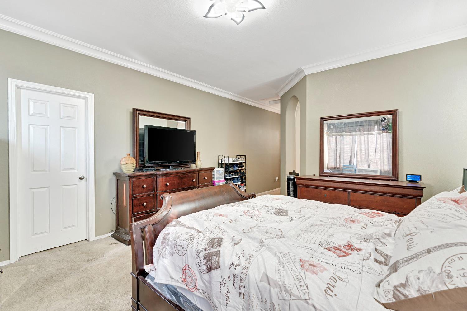 6615 Cetti Ave, Fresno, CA 93727