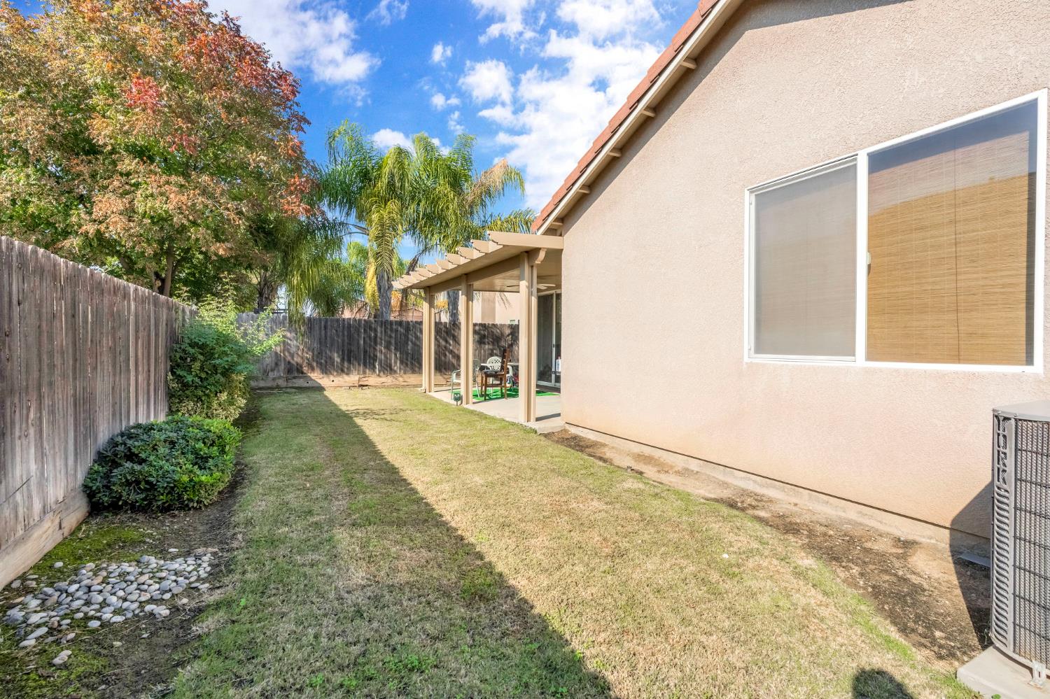 6615 Cetti Ave, Fresno, CA 93727