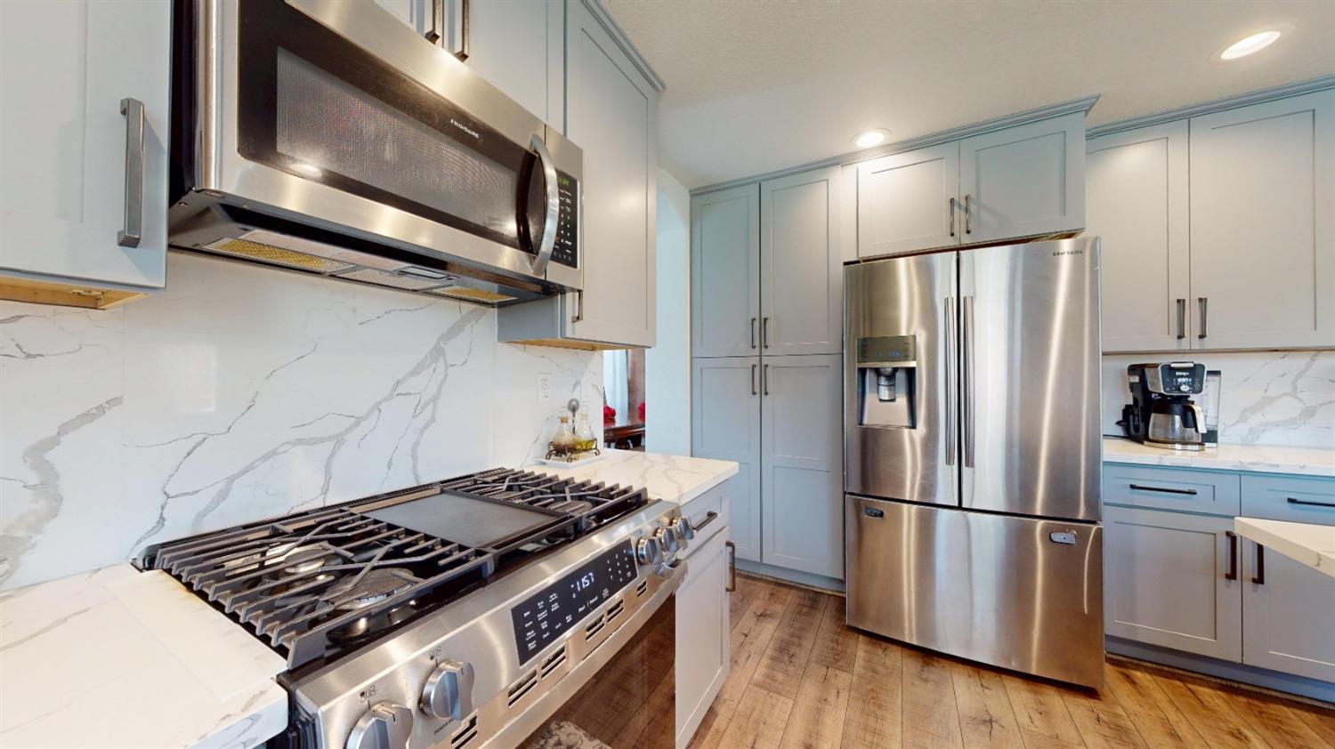 1708 Via Milano Ct, Gustine, CA 95322