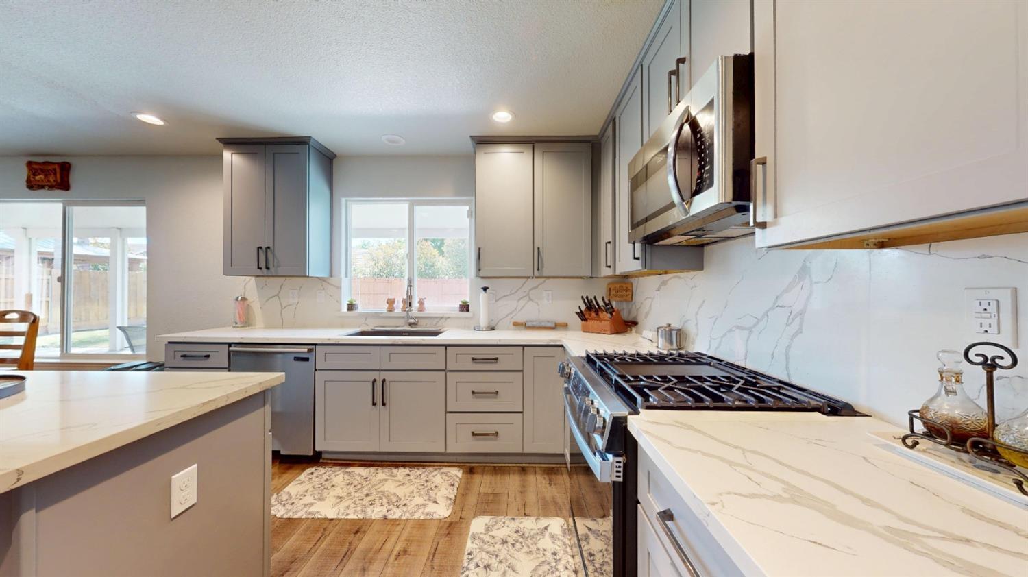 1708 Via Milano Ct, Gustine, CA 95322