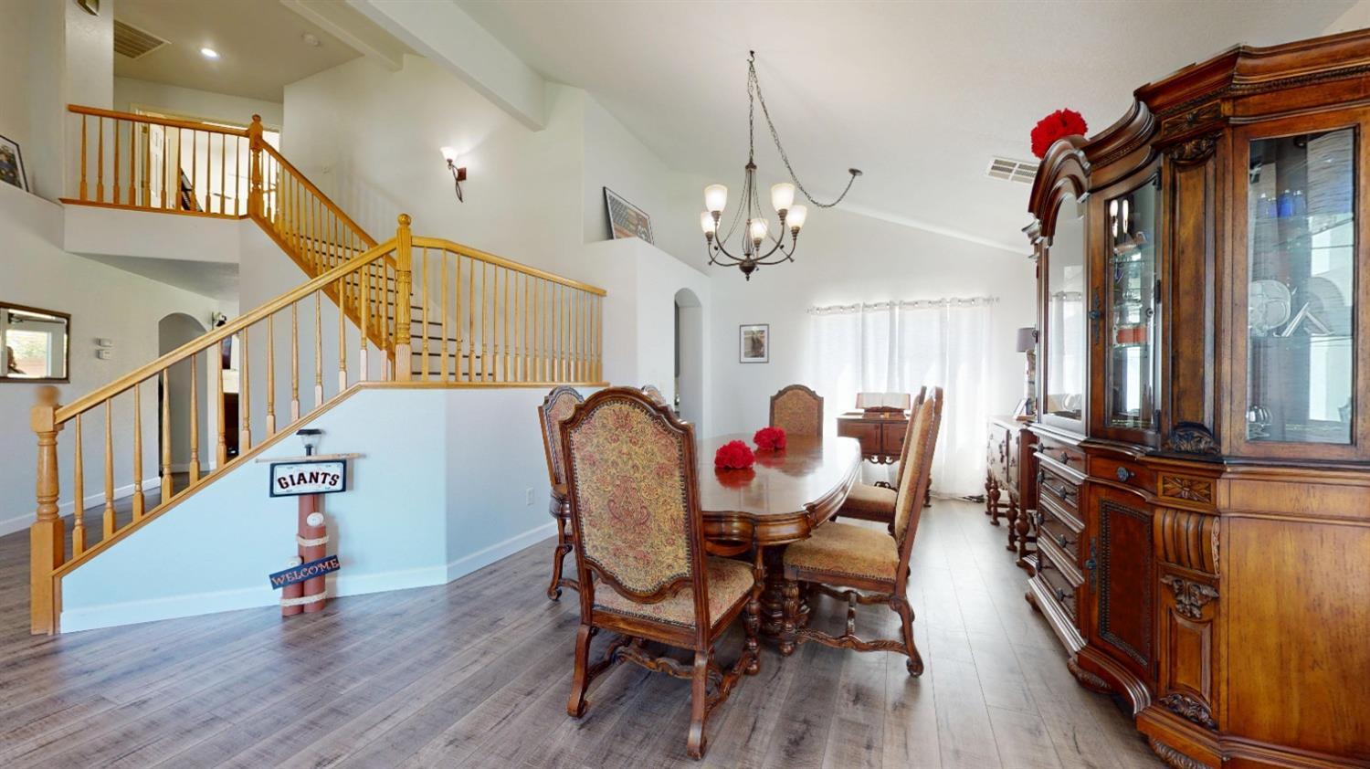 1708 Via Milano Ct, Gustine, CA 95322