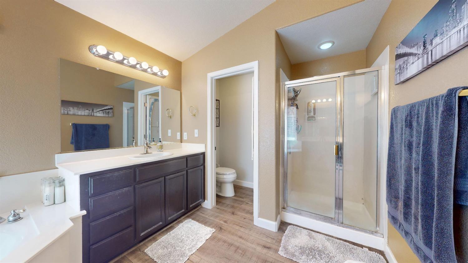 1708 Via Milano Ct, Gustine, CA 95322