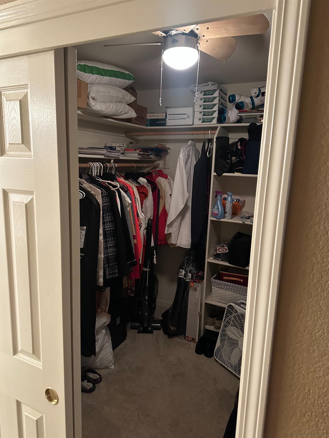 1708 Via Milano Ct, Gustine, CA 95322