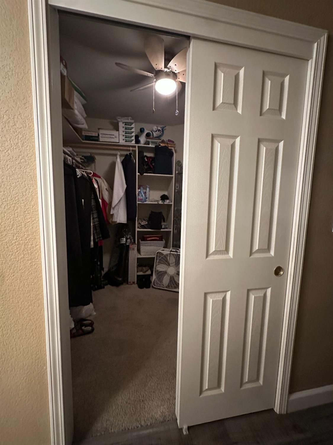 1708 Via Milano Ct, Gustine, CA 95322