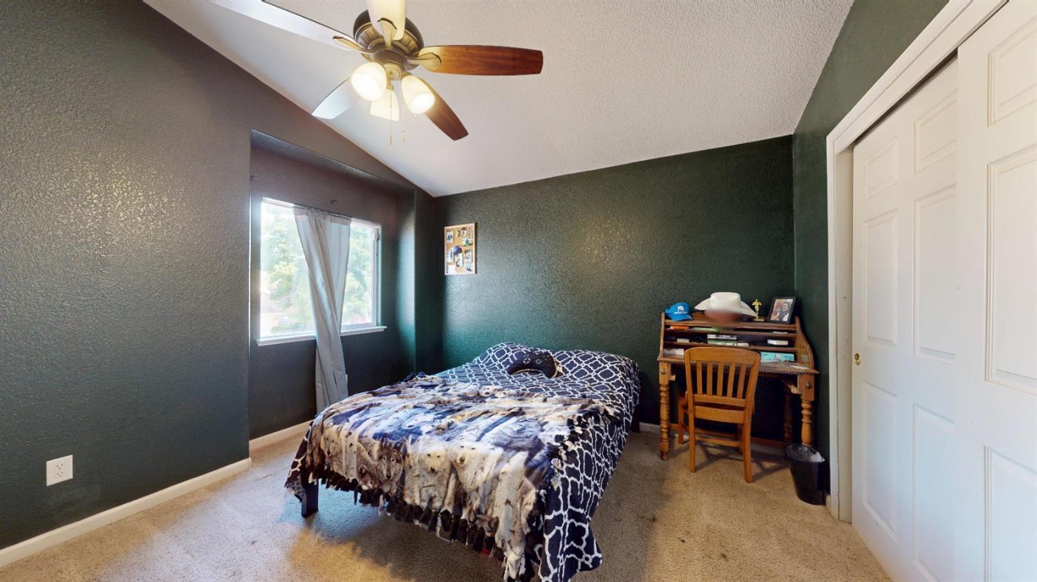 1708 Via Milano Ct, Gustine, CA 95322