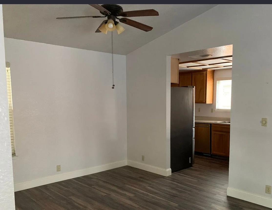 301 Goldrun Dr, Modesto, CA 95354