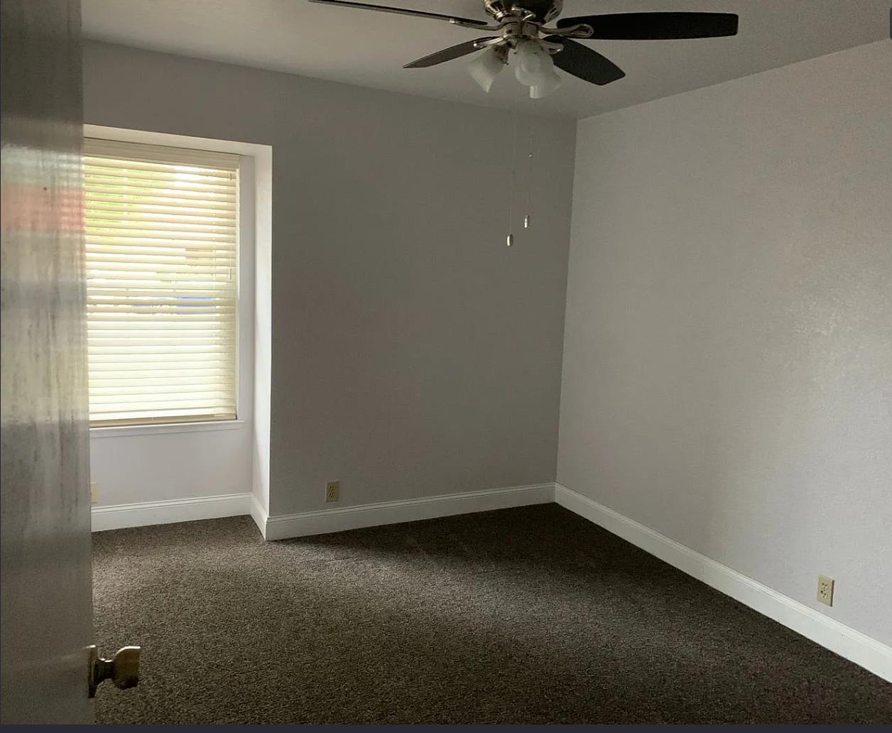 301 Goldrun Dr, Modesto, CA 95354