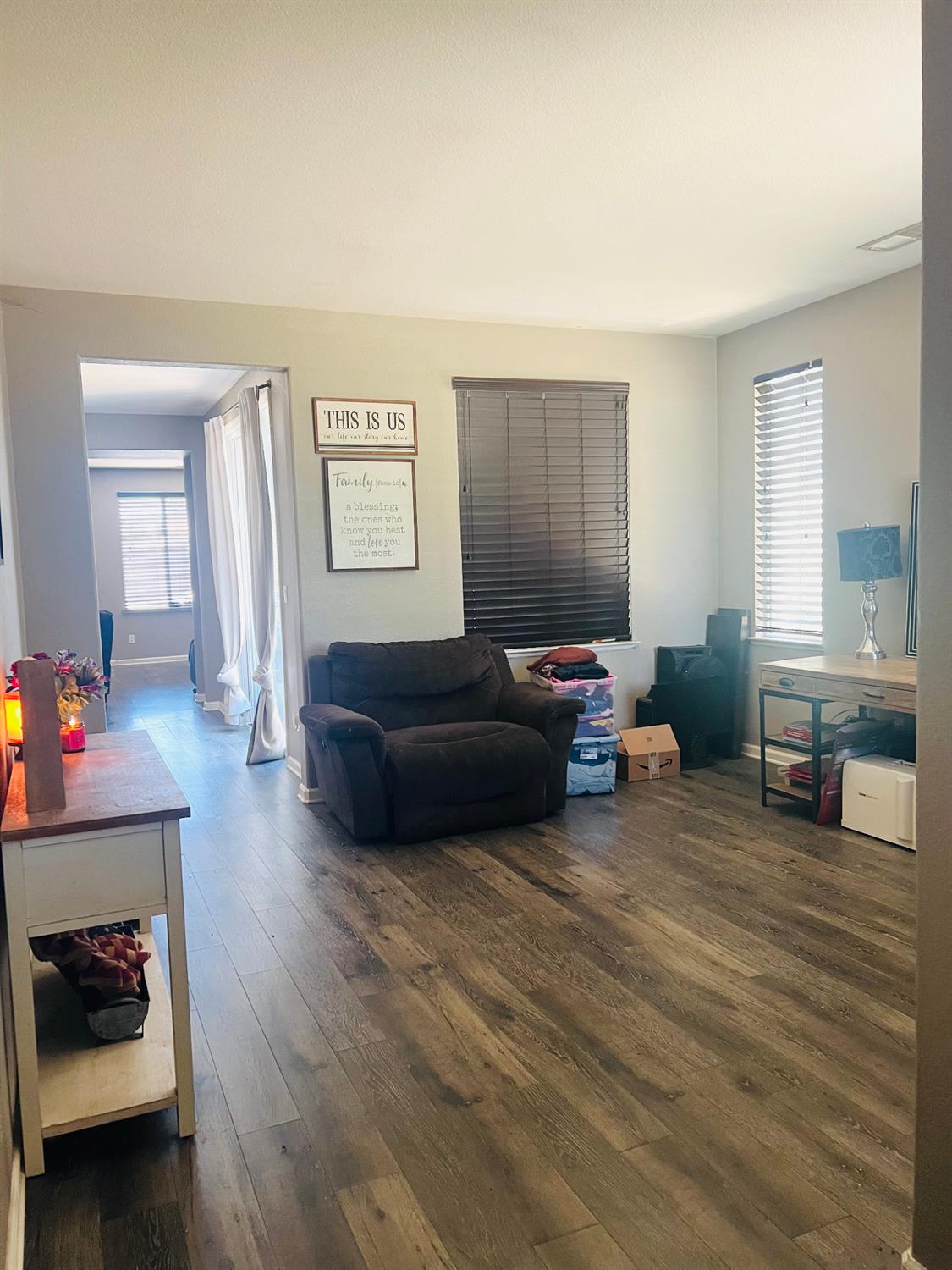 2117 Mariposa Dr, Hughson, CA 95326