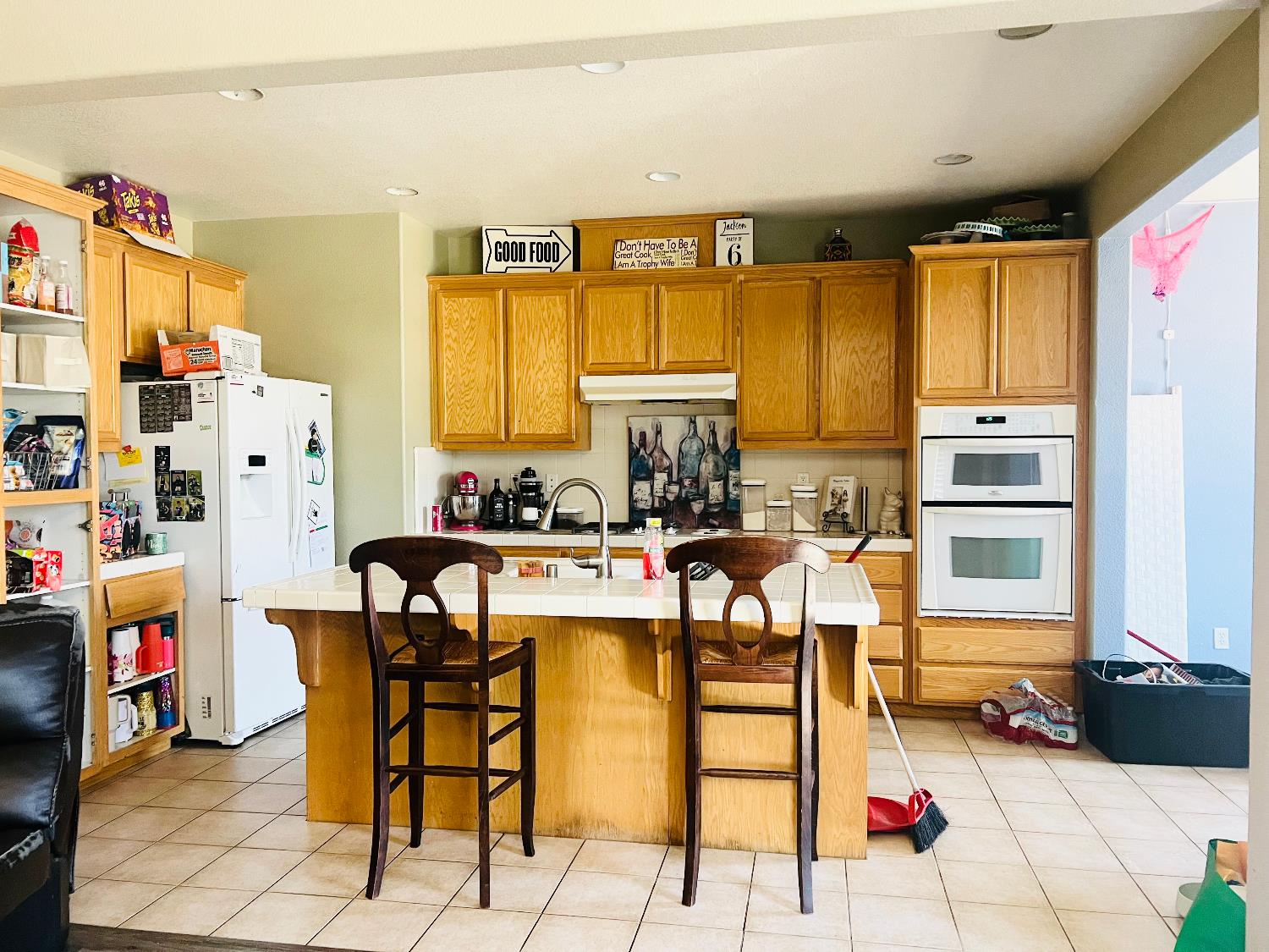 2117 Mariposa Dr, Hughson, CA 95326