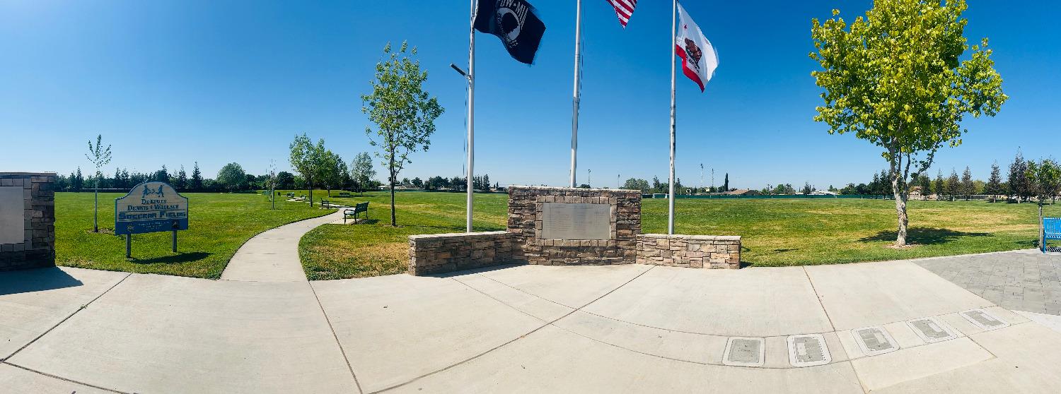 2117 Mariposa Dr, Hughson, CA 95326