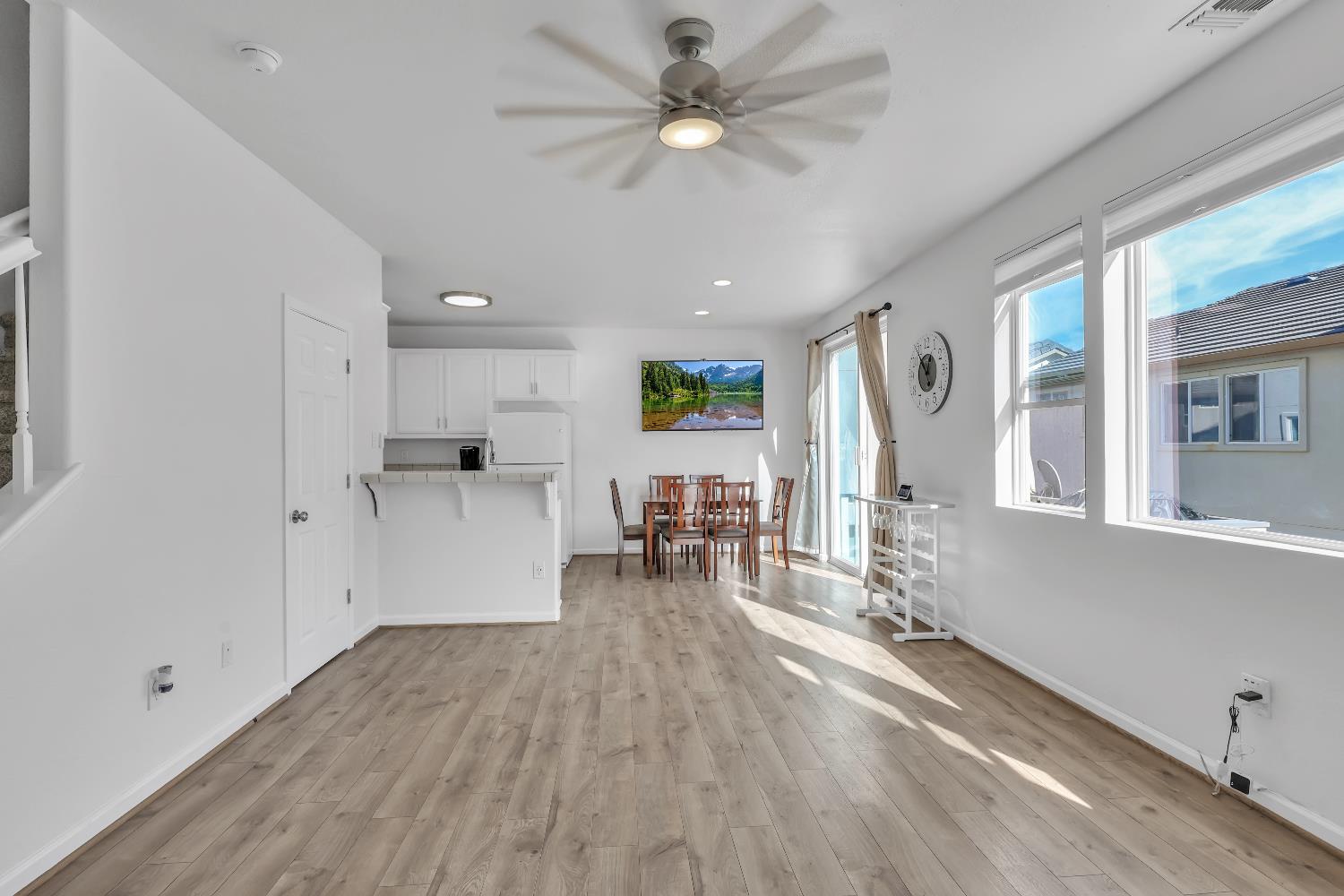 157 Bridle Point Cir, Copperopolis, CA 95228