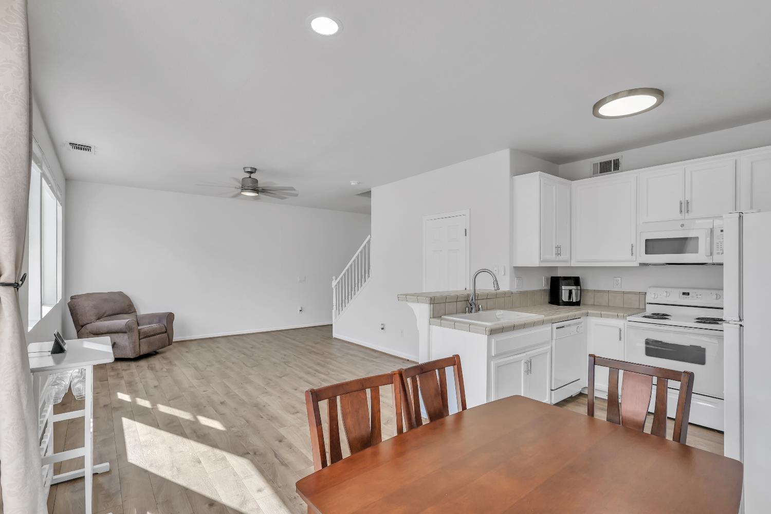 157 Bridle Point Cir, Copperopolis, CA 95228