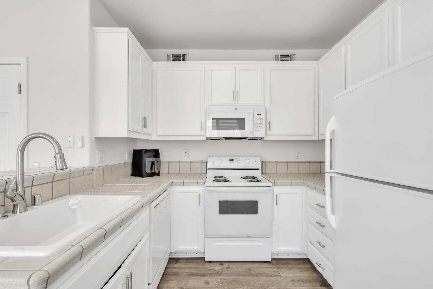 157 Bridle Point Cir, Copperopolis, CA 95228