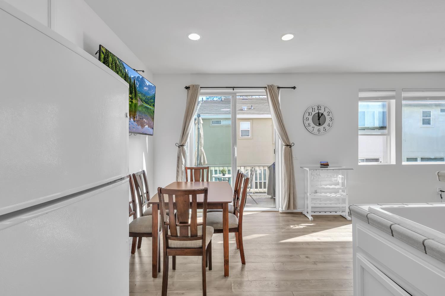 157 Bridle Point Cir, Copperopolis, CA 95228