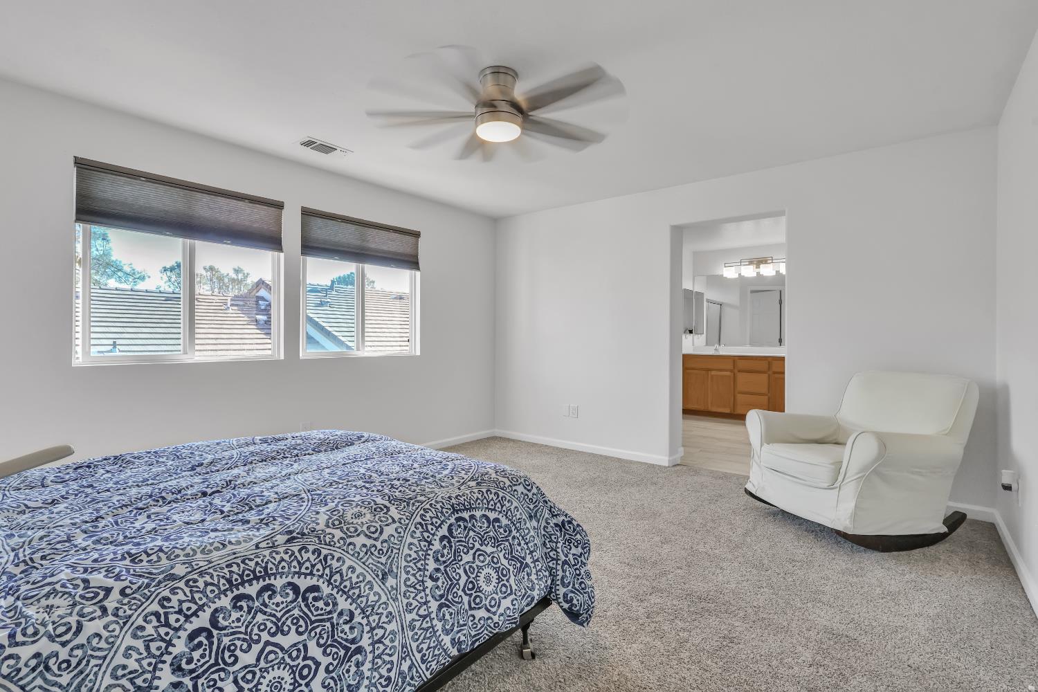 157 Bridle Point Cir, Copperopolis, CA 95228