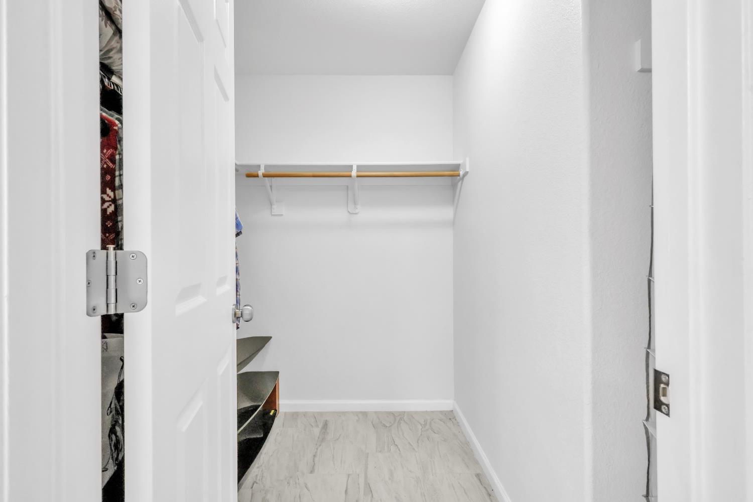 157 Bridle Point Cir, Copperopolis, CA 95228