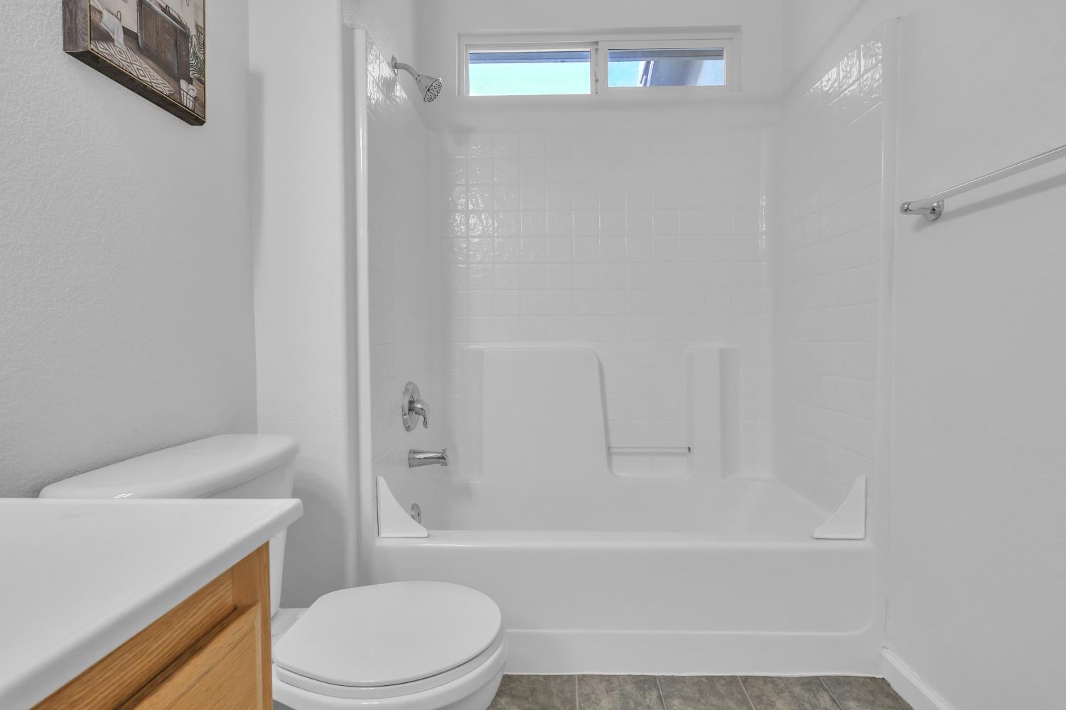 157 Bridle Point Cir, Copperopolis, CA 95228