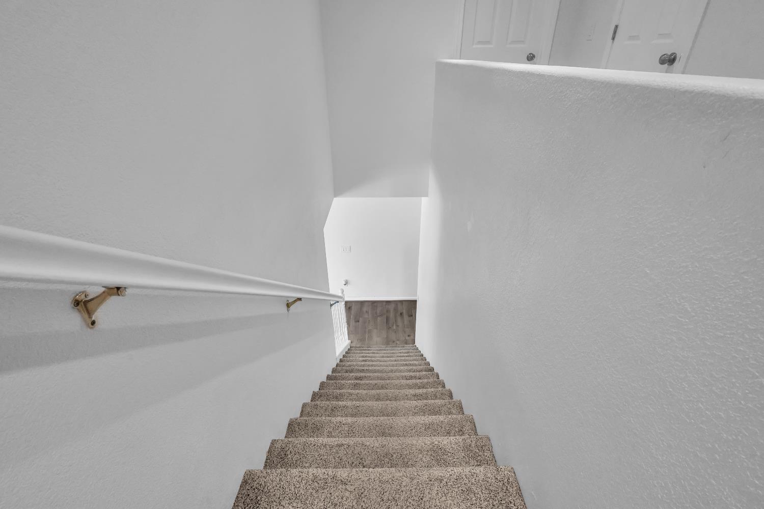 157 Bridle Point Cir, Copperopolis, CA 95228