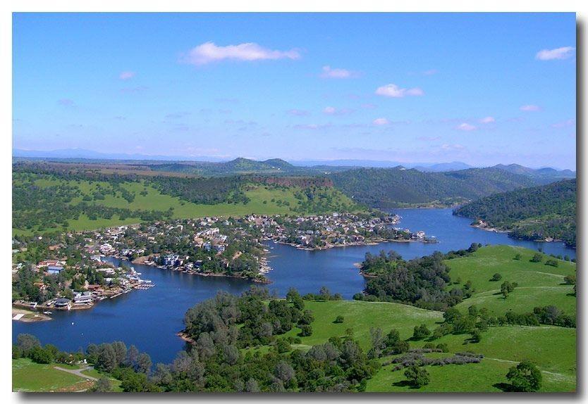 157 Bridle Point Cir, Copperopolis, CA 95228