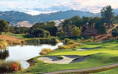 157 Bridle Point Cir, Copperopolis, CA 95228